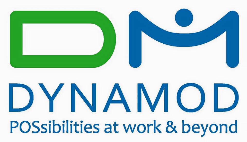 Dynamod